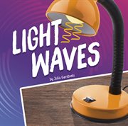 Light waves cover image cdn