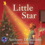 Little Star cover image cdn