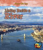 Living beside a river cover image cdn