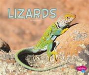 Lizards cover image cdn