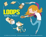 Loops : repeat, repeat! cover image cdn