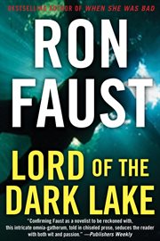 Lord of the dark lake cover image cdn