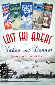 Lost ski areas of tahoe and donner cover image cdn