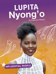 Lupita Nyong'o cover image cdn