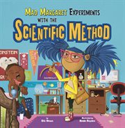 Mad Margaret experiments with the scientific method cover image cdn