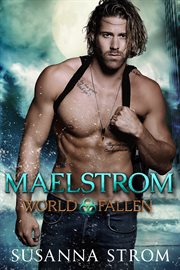 Maelstrom cover image cdn
