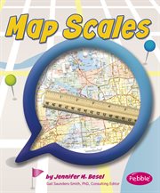 Map scales cover image cdn