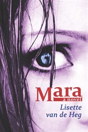 Mara cover image cdn