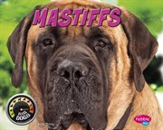 Mastiffs cover image cdn