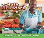 Math at the store cover image cdn