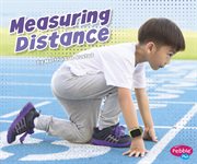 Measuring distance cover image cdn
