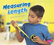 Measuring length cover image cdn