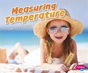 Measuring temperature cover image cdn