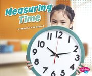 Measuring time cover image cdn