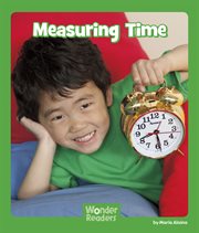 Measuring Time cover image cdn