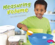 Measuring volume cover image cdn