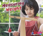 Measuring weight cover image cdn