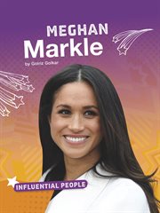 Meghan Markle cover image cdn
