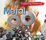 Metal cover image cdn