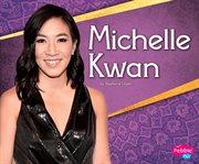 Michelle Kwan cover image cdn