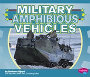 Military amphibious vehicles cover image cdn