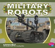 Military robots cover image cdn