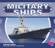 Military ships cover image cdn