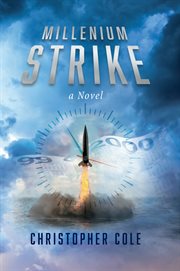 Millenium strike cover image cdn