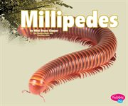 Millipedes cover image cdn