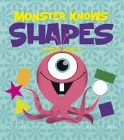 Monster knows shapes cover image cdn