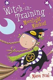 Moonlight mischief cover image cdn