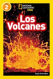 Los volcanes cover image cdn