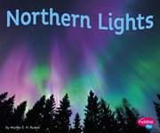 Northern lights cover image cdn