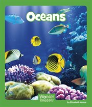 Oceans cover image cdn