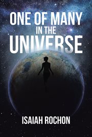 One of many in the universe cover image cdn