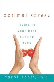 Optimal stress cover image cdn