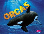 Orcas cover image cdn