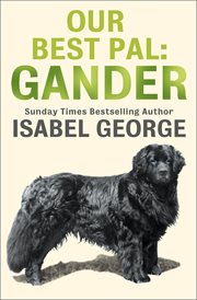 Our best pal: gander cover image cdn