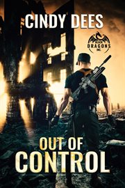 Out of control cover image cdn