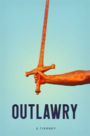 Outlawry cover image cdn