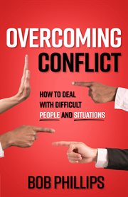 Overcoming conflict cover image cdn