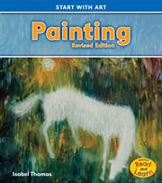 Painting cover image cdn