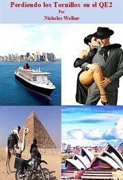 Perdiendo los tornillos en el qe2 cover image cdn