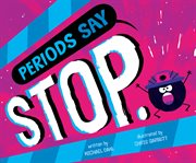 Periods say "stop" cover image cdn