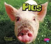 Pigs cover image cdn