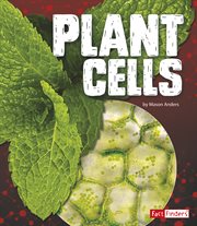 Plant cells cover image cdn