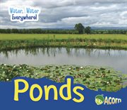 Ponds cover image cdn