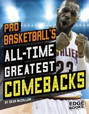 Pro basketball's all-time greatest comebacks cover image cdn