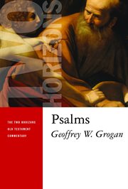 Psalms cover image cdn