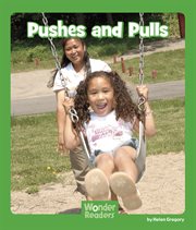 Pushes and pulls cover image cdn